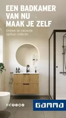gamma etten leur.